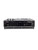 Used Roland TD-30 Electronic Drum Module 41115-S000120035 View 2