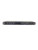 Used Art EQ-341 Graphic Equalizer 41115-S000120038 View 1
