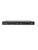 Used GDT Audio G-787 Wireless Microphone System w/4 MICS + ALL 41115-S000120040 View 3