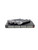 Used GDT Audio G-787 Wireless Microphone System w/4 MICS + ALL 41115-S000120040 View 1