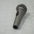 Used Shure SHURE 588SD Dynamic Microphone 40042-S000279527 View 2