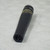 Used Shure SM57 DYNAMIC MIC Dynamic Microphone 40042-S000279526 View 2