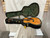 Used Martin 0000-EC ERIC CLAPTON SIGNATURE Solid Top Acoustic Guitar Natural 41132-S000014757 View 2