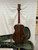 Used Martin 0000-EC ERIC CLAPTON SIGNATURE Solid Top Acoustic Guitar Natural 41132-S000014757 View 12