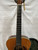 Used Martin 0000-EC ERIC CLAPTON SIGNATURE Solid Top Acoustic Guitar Natural 41132-S000014757 View 4