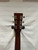 Used Martin 0000-EC ERIC CLAPTON SIGNATURE Solid Top Acoustic Guitar Natural 41132-S000014757 View 11