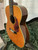Used Martin 0000-EC ERIC CLAPTON SIGNATURE Solid Top Acoustic Guitar Natural 41132-S000014757 View 7