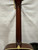Used Martin 0000-EC ERIC CLAPTON SIGNATURE Solid Top Acoustic Guitar Natural 41132-S000014757 View 10