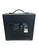 Used Fender Mustang 1 V.2 Solid State Guitar Combo Other 41117-S000057918 View 4