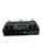 Used Pigtronix Infinity Looper Pedal 41117-S000057916 View 2