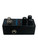 Used Lekato B-breaker Overdrive Pedal 41117-S000057917 View 2