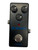 Used Lekato B-breaker Overdrive Pedal 41117-S000057917 View 1