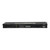 Used Lexicon MPX100 Multi Effects Rackmount 41117-S000057919 View 3