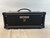Used Boss Katana Head 3 Solid State Guitar Head 41127-S000062912 View 1