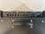 Used Boss Katana Head 3 Solid State Guitar Head 41127-S000062912 View 2