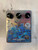 Used MAE Part Garden GE Overdrive/Fuzz Pedal 41127-S000062909 View 1