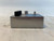 Used MAE Part Garden GE Overdrive/Fuzz Pedal 41127-S000062909 View 4