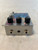 Used MAE Part Garden GE Overdrive/Fuzz Pedal 41127-S000062909 View 3