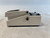 Used Boss TU-3 Tuner Pedal 41127-S000062910 View 4