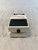 Used Boss TU-3 Tuner Pedal 41127-S000062910 View 2