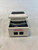 Used Boss TU-3 Tuner Pedal 41127-S000062910 View 3
