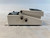 Used Boss TU-3 Tuner Pedal 41127-S000062910 View 5