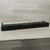 Used Williams Allegro IV 88-key Keyboard- Local Pickup Only 40015-S000344906 View 12