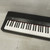 Used Williams Allegro IV 88-key Keyboard- Local Pickup Only 40015-S000344906 View 11