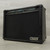 Used Williams Allegro IV 88-key Keyboard- Local Pickup Only 40015-S000344906 View 10
