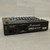 Used Studiomaster Club Xs 10+ Mixing Console 40015-S000344907 View 4