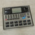 Used Alesis SR18 Compact Drum Machine 40015-S000344904 View 1