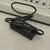 Used Mackie Control Universal Pro 40015-S000344908 View 3
