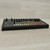 Used Behringer RD-8 Compact Drum Machine 40015-S000344910 View 5
