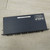 Used Symetrix 528e Multi Effects 40015-S000344911 View 3