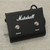 Used Marshall PEDL-0009 Switch Pedal 40015-S000344913 View 1