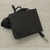 Used Marshall PEDL-0009 Switch Pedal 40015-S000344913 View 3