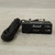 Used Marshall PEDL-0009 Switch Pedal 40015-S000344913 View 4