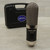 Used Cascha Vin-fet Ribbon Microphone 40015-S000344912 View 1