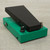 Used Morley Volume Plus Volume Pedal 40015-S000344914 View 3