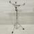 Used Pearl Concert Snare Stand 40015-S000344915 View 1