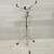 Used Pearl Concert Snare Stand 40015-S000344915 View 3