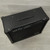 Used Crate MX120R 2x12 Solid State Amplifier 40015-S000344916 View 3