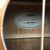 Used Yamaha FG-410 ACOUSTIC GUITAR Laminate Top Acoustic Guitar Natural 41124-S000215295 View 4