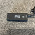 Used IK MULTIMEDIA IRIG HD 2 41106-S000105060 View 2