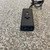 Used IK MULTIMEDIA IRIG HD 2 41106-S000105060 View 5
