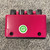 Used BEHRINGER HM300 HEAVY METAL Guitar Distortion Pedal 41106-S000105058 View 5