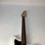 Used Squier AFFINITY JAZZMASTER Electric Guitar White 6-String 41110-S000074336 View 12