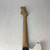 Used Squier AFFINITY JAZZMASTER Electric Guitar White 6-String 41110-S000074336 View 14