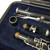 Used Selmer 1400 Resonite Clarinet 40051-S000120778 View 5