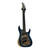 Used Schecter Diamond Series REAPER-7 Electric Guitar 7-String 41117-S000057920 View 2